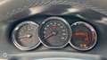 Dacia Sandero 0.9 TCe 90ch Stepway Prestige Euro6 - thumbnail 10