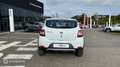 Dacia Sandero 0.9 TCe 90ch Stepway Prestige Euro6 - thumbnail 6