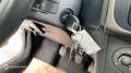 Dacia Sandero 0.9 TCe 90ch Stepway Prestige Euro6 - thumbnail 16