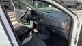 Dacia Sandero 0.9 TCe 90ch Stepway Prestige Euro6 - thumbnail 15