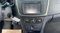 Dacia Sandero 0.9 TCe 90ch Stepway Prestige Euro6 - thumbnail 19