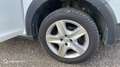 Dacia Sandero 0.9 TCe 90ch Stepway Prestige Euro6 - thumbnail 20
