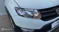 Dacia Sandero 0.9 TCe 90ch Stepway Prestige Euro6 - thumbnail 17