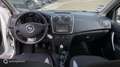 Dacia Sandero 0.9 TCe 90ch Stepway Prestige Euro6 - thumbnail 11
