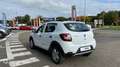 Dacia Sandero 0.9 TCe 90ch Stepway Prestige Euro6 - thumbnail 7