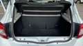 Dacia Sandero 0.9 TCe 90ch Stepway Prestige Euro6 - thumbnail 14
