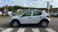Dacia Sandero 0.9 TCe 90ch Stepway Prestige Euro6 - thumbnail 8