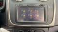 Dacia Sandero 0.9 TCe 90ch Stepway Prestige Euro6 - thumbnail 18