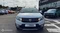 Dacia Sandero 0.9 TCe 90ch Stepway Prestige Euro6 - thumbnail 2