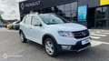 Dacia Sandero 0.9 TCe 90ch Stepway Prestige Euro6 - thumbnail 3