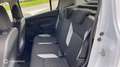 Dacia Sandero 0.9 TCe 90ch Stepway Prestige Euro6 - thumbnail 13