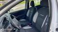 Dacia Sandero 0.9 TCe 90ch Stepway Prestige Euro6 - thumbnail 12