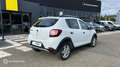 Dacia Sandero 0.9 TCe 90ch Stepway Prestige Euro6 - thumbnail 5
