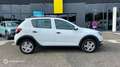 Dacia Sandero 0.9 TCe 90ch Stepway Prestige Euro6 - thumbnail 4