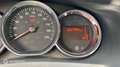 Dacia Sandero 0.9 TCe 90ch Stepway Prestige Euro6 - thumbnail 9