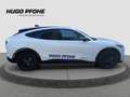 Ford Mustang Mach-E Premium 99kW/h Technologie II LED Blanc - thumbnail 3