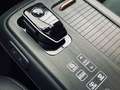 Nissan Ariya 87KwH Evolve 4WD e-4Force Wit - thumbnail 11