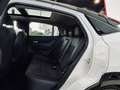 Nissan Ariya 87KwH Evolve 4WD e-4Force Blanc - thumbnail 5