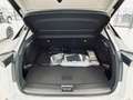 Nissan Ariya 87KwH Evolve 4WD e-4Force Blanc - thumbnail 6