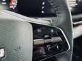 Nissan Ariya 87KwH Evolve 4WD e-4Force Wit - thumbnail 12