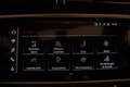 Audi A6 AV 40 TDi Sport / ASSIST / HUD / PANO / NAPPA /... Blau - thumbnail 40