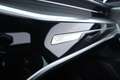 Audi A6 AV 40 TDi Sport / ASSIST / HUD / PANO / NAPPA /... Blau - thumbnail 24
