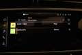 Audi A6 AV 40 TDi Sport / ASSIST / HUD / PANO / NAPPA /... Blau - thumbnail 36