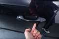 Audi A6 AV 40 TDi Sport / ASSIST / HUD / PANO / NAPPA /... Blau - thumbnail 17