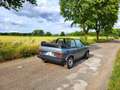 Volkswagen Golf Cabriolet Cabrio (GL) srebrna - thumbnail 7