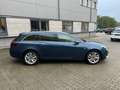 Opel Insignia A Sports Tourer/KAMERA/ALU/TEMP*/XENON Bleu - thumbnail 7