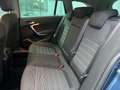 Opel Insignia A Sports Tourer/KAMERA/ALU/TEMP*/XENON Bleu - thumbnail 18