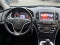 Opel Insignia A Sports Tourer/KAMERA/ALU/TEMP*/XENON Bleu - thumbnail 16