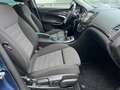 Opel Insignia A Sports Tourer/KAMERA/ALU/TEMP*/XENON Bleu - thumbnail 23