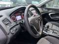 Opel Insignia A Sports Tourer/KAMERA/ALU/TEMP*/XENON Bleu - thumbnail 13