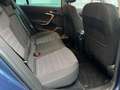 Opel Insignia A Sports Tourer/KAMERA/ALU/TEMP*/XENON Bleu - thumbnail 21
