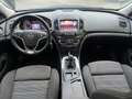 Opel Insignia A Sports Tourer/KAMERA/ALU/TEMP*/XENON Bleu - thumbnail 14