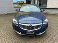 Opel Insignia A Sports Tourer/KAMERA/ALU/TEMP*/XENON Bleu - thumbnail 8