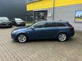 Opel Insignia A Sports Tourer/KAMERA/ALU/TEMP*/XENON Bleu - thumbnail 3