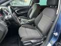 Opel Insignia A Sports Tourer/KAMERA/ALU/TEMP*/XENON Bleu - thumbnail 11
