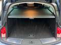 Opel Insignia A Sports Tourer/KAMERA/ALU/TEMP*/XENON Bleu - thumbnail 19