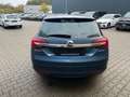 Opel Insignia A Sports Tourer/KAMERA/ALU/TEMP*/XENON Bleu - thumbnail 5