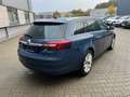 Opel Insignia A Sports Tourer/KAMERA/ALU/TEMP*/XENON Bleu - thumbnail 6