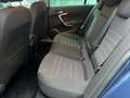 Opel Insignia A Sports Tourer/KAMERA/ALU/TEMP*/XENON Bleu - thumbnail 17