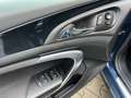 Opel Insignia A Sports Tourer/KAMERA/ALU/TEMP*/XENON Bleu - thumbnail 9