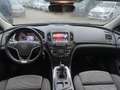 Opel Insignia A Sports Tourer/KAMERA/ALU/TEMP*/XENON Bleu - thumbnail 15