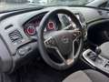 Opel Insignia A Sports Tourer/KAMERA/ALU/TEMP*/XENON Bleu - thumbnail 12