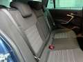 Opel Insignia A Sports Tourer/KAMERA/ALU/TEMP*/XENON Bleu - thumbnail 22