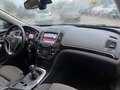 Opel Insignia A Sports Tourer/KAMERA/ALU/TEMP*/XENON Bleu - thumbnail 25