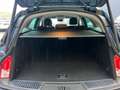 Opel Insignia A Sports Tourer/KAMERA/ALU/TEMP*/XENON Bleu - thumbnail 20