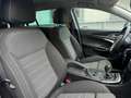 Opel Insignia A Sports Tourer/KAMERA/ALU/TEMP*/XENON Bleu - thumbnail 24